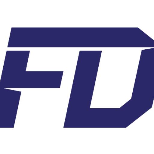 Logo FD