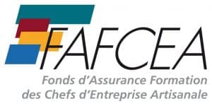 Logo-FAFCEA-min-1024x512-1.jpg