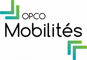 Logo_OPCO_mobilites.png
