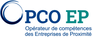 OPCO-EP-logo.png