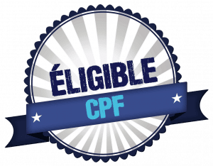 eligible-CPF.png