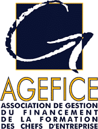 logo-agefice.png