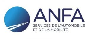 logo-anfa_0.jpg