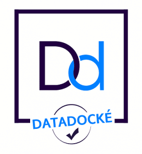 logo_datadock_moyen.png
